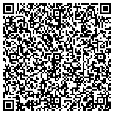QR-код с контактной информацией организации ООО Группа компаний "Ланмар"