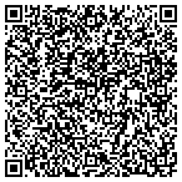 QR-код с контактной информацией организации ИП Аникина Рекламное агентство