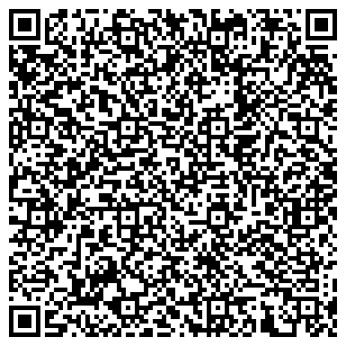 QR-код с контактной информацией организации ИП Образовательный центр McKinley