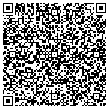 QR-код с контактной информацией организации ООО «ТД Строймир»