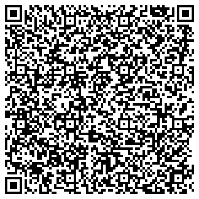 QR-код с контактной информацией организации ООО "Управляющая компания "ЮграСтройСистема"