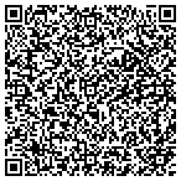 QR-код с контактной информацией организации ООО Арт – Салон Дорогой Дом