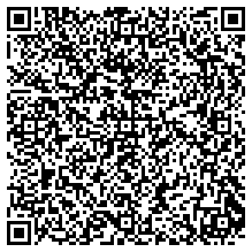 QR-код с контактной информацией организации ООО "МТК-Система"