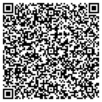 QR-код с контактной информацией организации СК СтройДэл