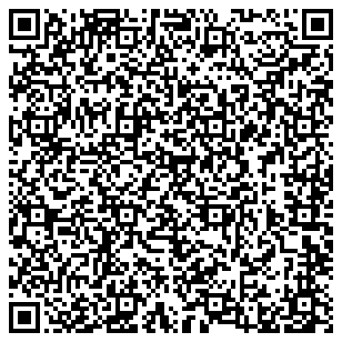 QR-код с контактной информацией организации ИП Бичев К.О. Оптовая продажа строительного интсрумента