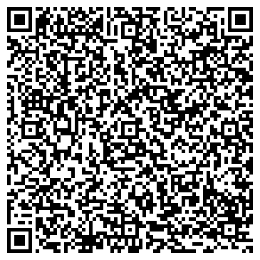 QR-код с контактной информацией организации ООО Королёвский ВОДОВОЗ