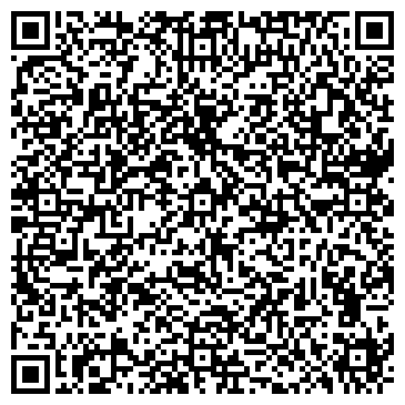 QR-код с контактной информацией организации ИП "Букет идей"