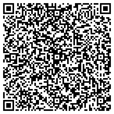 QR-код с контактной информацией организации ООО "КонцептПРОЕКТ"