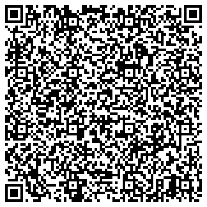 QR-код с контактной информацией организации ООО Сервисный Центр - ремонт кофемашин Krups