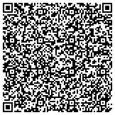 QR-код с контактной информацией организации ООО Сервисный Центр - ремонт кофемашин Delonghi