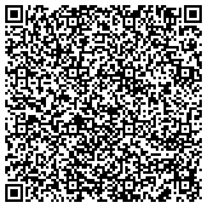 QR-код с контактной информацией организации ООО Сервисный  Центр по ремонту Зерновых Кофемашин