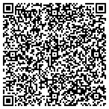 QR-код с контактной информацией организации ООО "Норд Моторс"