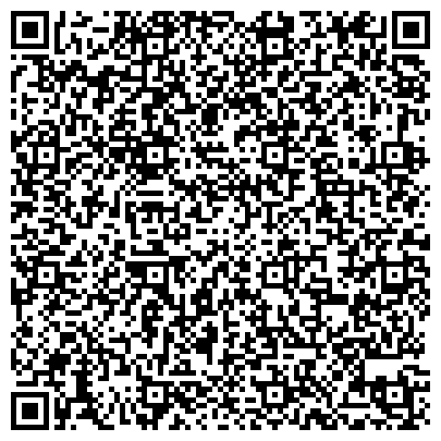 QR-код с контактной информацией организации ООО Сервисный Центр - ремонт кофемашин Jura