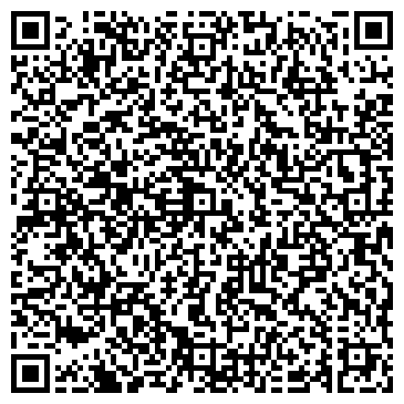 QR-код с контактной информацией организации ООО "RST PARTS"