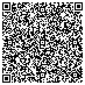 QR-код с контактной информацией организации ООО ТК Груз-Извоз