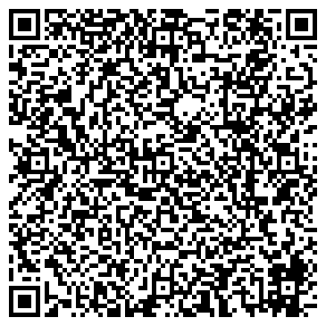 QR-код с контактной информацией организации ООО студия Лучика Владимира