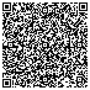 QR-код с контактной информацией организации ООО РА "Деловая Реклама"