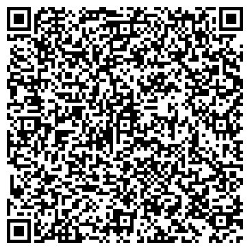 QR-код с контактной информацией организации ООО Павел Морозов