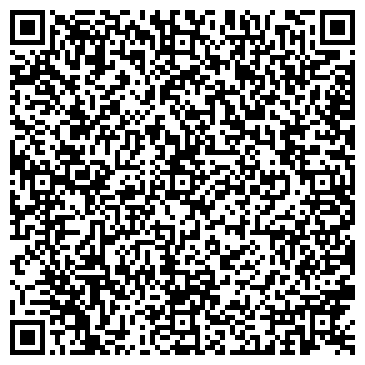 QR-код с контактной информацией организации ООО Музыкальная школа Sound