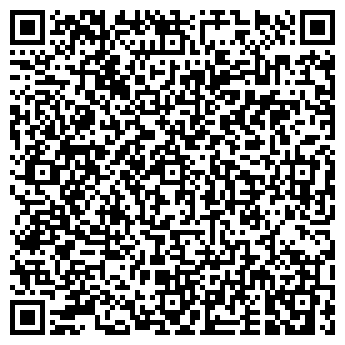 QR-код с контактной информацией организации Ornito