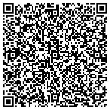 QR-код с контактной информацией организации ООО МойДомСочи.рф