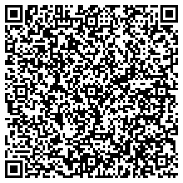 QR-код с контактной информацией организации ООО ИКС-НОВА