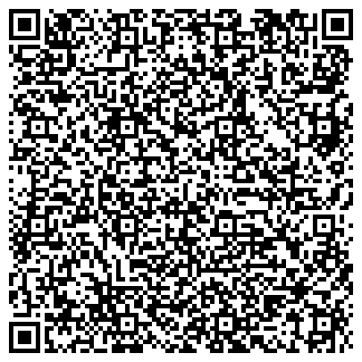 QR-код с контактной информацией организации ООО Клинико-диагностический центр "Медпомощь 24"