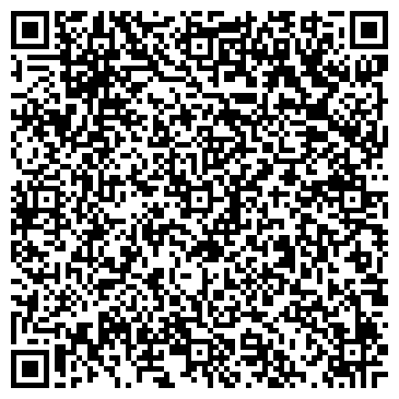 QR-код с контактной информацией организации Салон штор и карнизов МишЭль