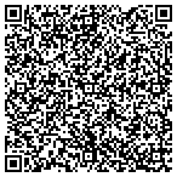 QR-код с контактной информацией организации ООО Курьерская служба Саратова