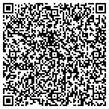 QR-код с контактной информацией организации Уход за пожилыми людьми Золотая осень