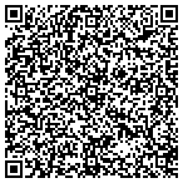 QR-код с контактной информацией организации ООО ПартнёрПлюс
