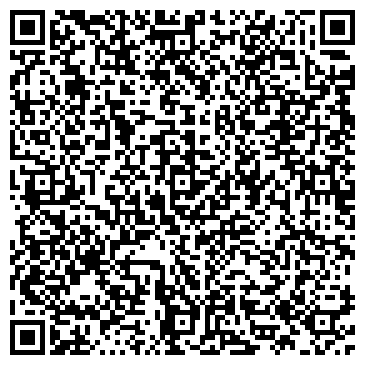 QR-код с контактной информацией организации ООО Мосэнергоучет