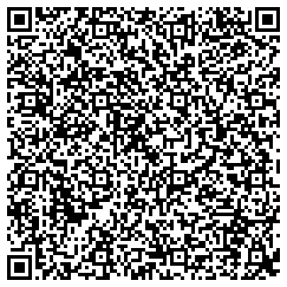 QR-код с контактной информацией организации ООО Медицинский центр эстетического здоровья "Маритер"
