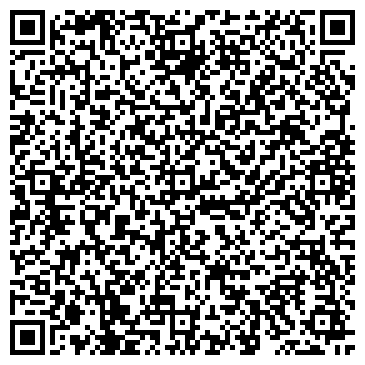 QR-код с контактной информацией организации ООО "СтройСнаб"