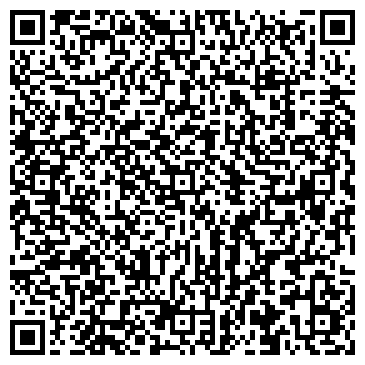 QR-код с контактной информацией организации ООО Дегтярёв Лтд.