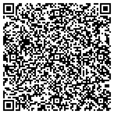 QR-код с контактной информацией организации ИП "Service-Sbt.Ru"