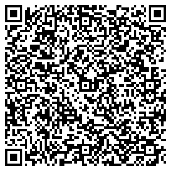 QR-код с контактной информацией организации ООО Дмитрий Сатков