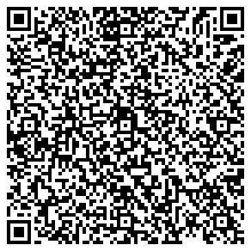 QR-код с контактной информацией организации ИП Потапова  Пошив бейсболок