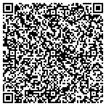QR-код с контактной информацией организации фотостудия "ФОТО-ОКО"