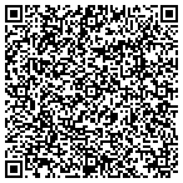 QR-код с контактной информацией организации ООО "РосПроект"