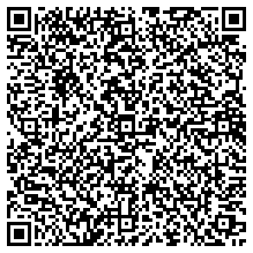 QR-код с контактной информацией организации ООО "Саларьево"
