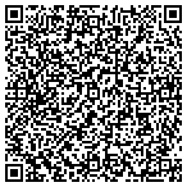 QR-код с контактной информацией организации Ателье TAILOR PELTRY