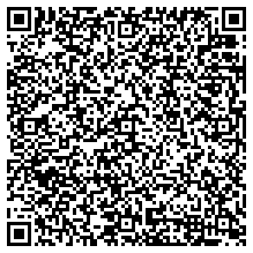 QR-код с контактной информацией организации ООО BusinessBuildUp - БизнесБилдАп