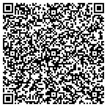 QR-код с контактной информацией организации ООО ТрансКомЛогистик