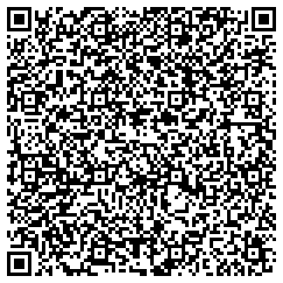 QR-код с контактной информацией организации LTD CHINA TEAMOUNTAIN CO.