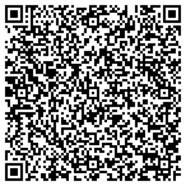 QR-код с контактной информацией организации ИП "Hoztovarov.ru"