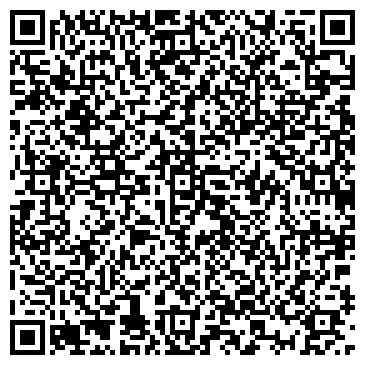 QR-код с контактной информацией организации ООО РЕНОМЕ Онлайн