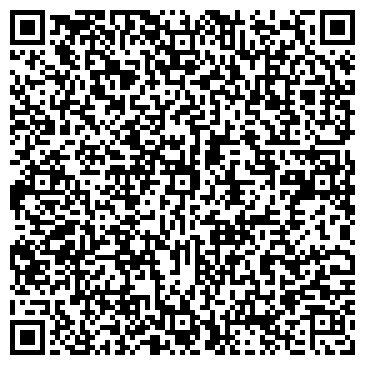 QR-код с контактной информацией организации ООО ЭталонБизнесГрупп