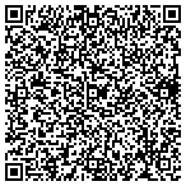 QR-код с контактной информацией организации ООО Бухгалтер Групп