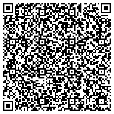 QR-код с контактной информацией организации ООО Музенидис Трэвел-Ставрополь